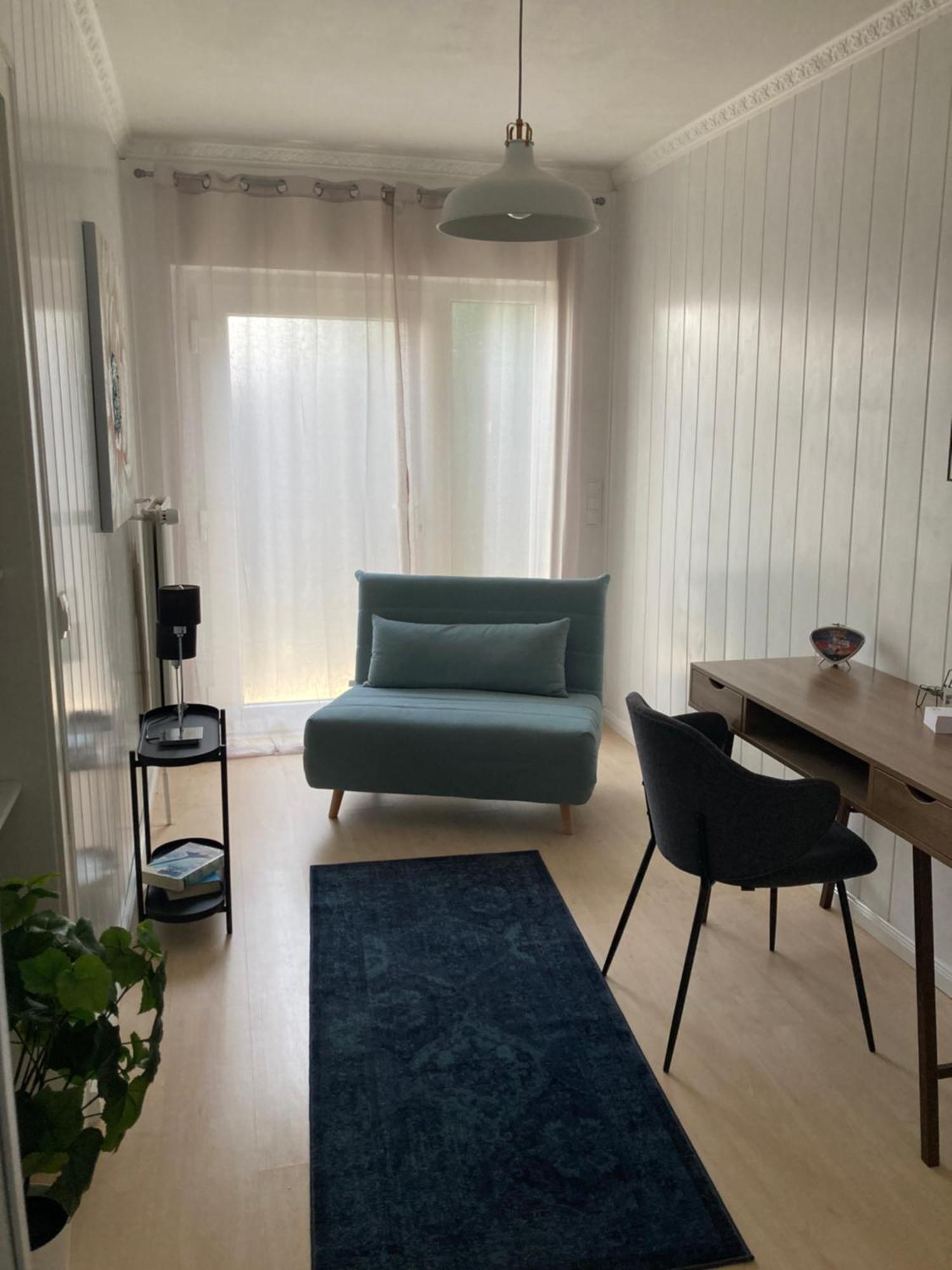 Apartamento Amselweg Am Waldrand Gelegen Netflix Eigener Carport Uvm Taunusstein Exterior foto