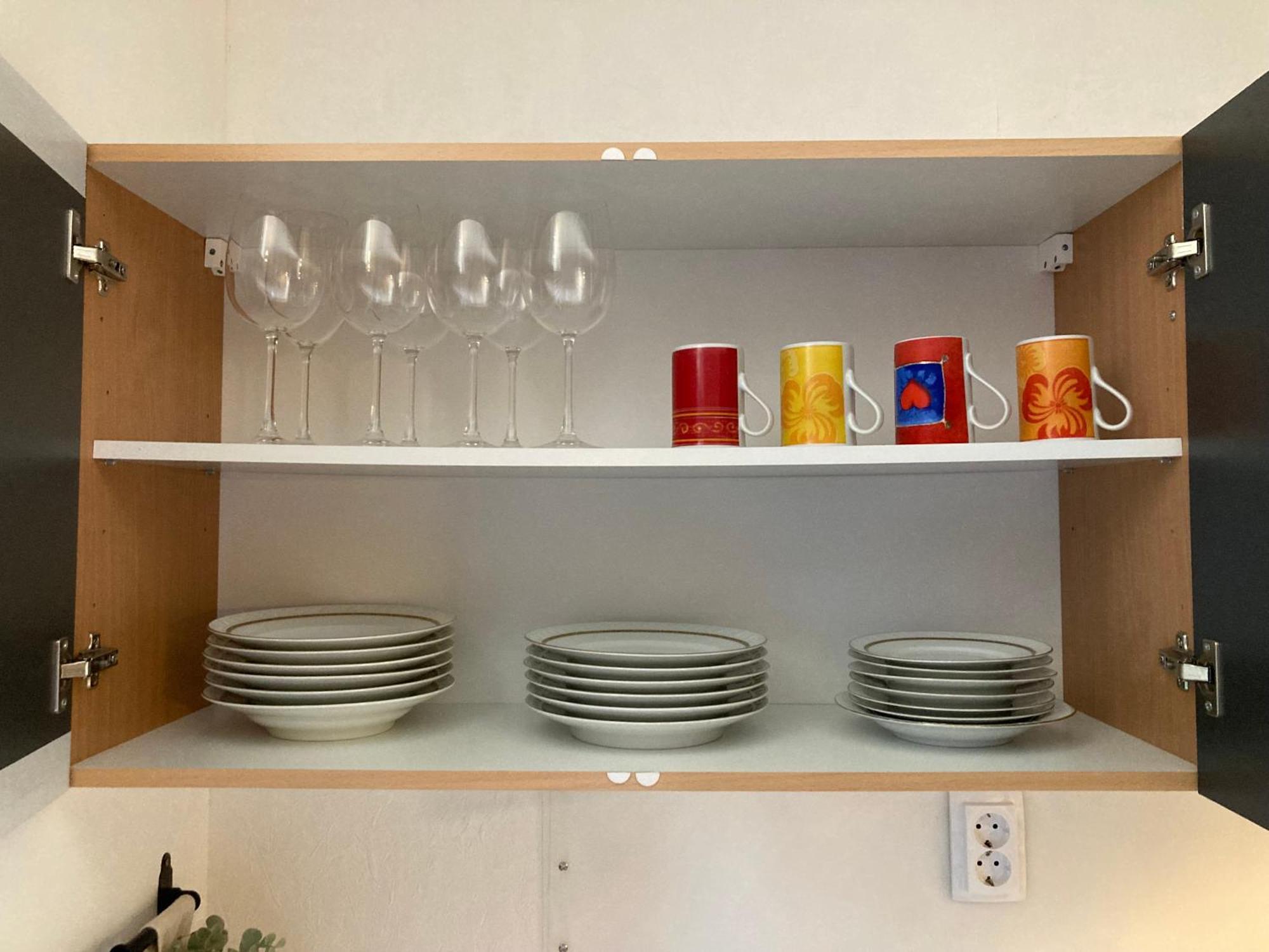Apartamento Amselweg Am Waldrand Gelegen Netflix Eigener Carport Uvm Taunusstein Exterior foto