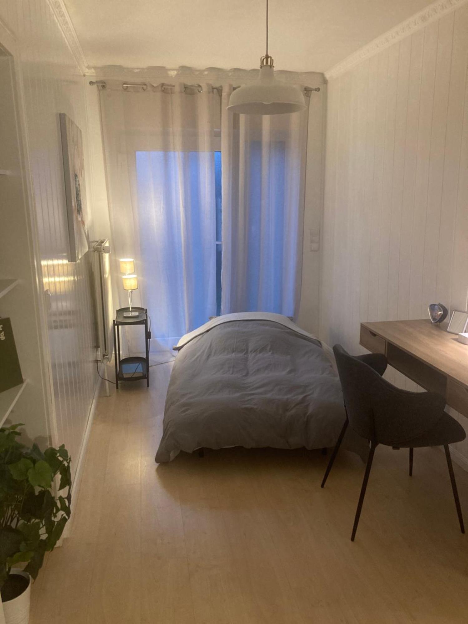 Apartamento Amselweg Am Waldrand Gelegen Netflix Eigener Carport Uvm Taunusstein Exterior foto